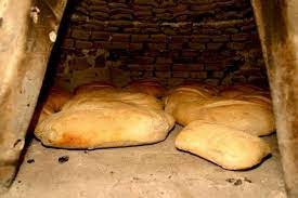 Lattupitta ricetta siciliana