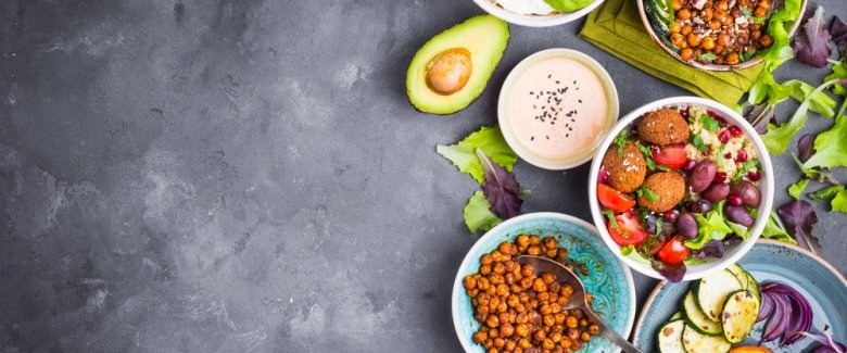 LE PRIME RICETTE PER IL SANO MANGIARE - INDICE