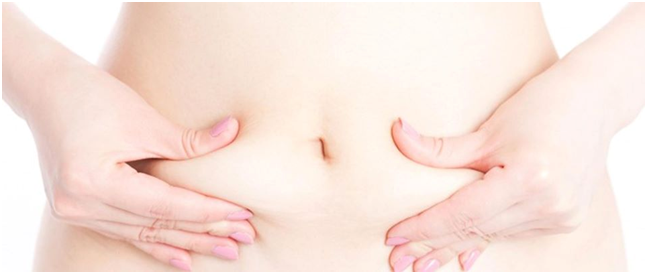 CELLULITE e ADIPE LOCALIZZATA